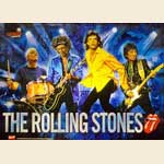 Rolling Stones (Stern)