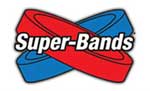 Super Bands/Rings