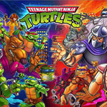 Teenage Mutant Ninja Turtles (Stern) Pro/Premium/LE