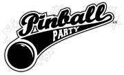 Pinball Party e.V.