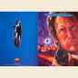 Preview: Dirty Harry - Flyer - deutsch