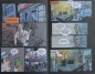 Preview: Dialed In - Comicbook