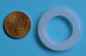 Preview: 3/4" transparent