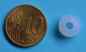 Preview: 3/8" Minipostrubber small transparent