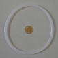 Preview: 4 1/2" transparent