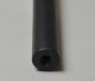 Preview: Plunger A-14585
