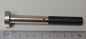 Preview: Plunger A-14585