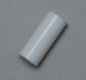Preview: Siliconsleeve 1 1/16" - Glow in the Dark -