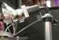 Preview: Bulb retaining Clip - Stern