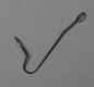 Preview: Bulb retaining Clip - Stern