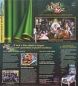 Preview: Wizard of Oz - Flyer