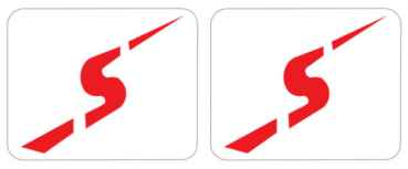 Flight 2000 - Spinner Decals