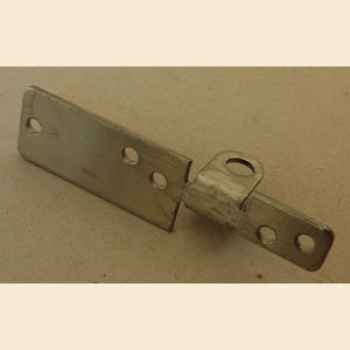 Autoplunger Fulcrum Bracket