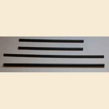 Trimset Backbox WPC 95