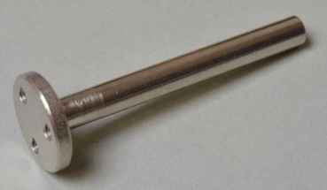 Big Buck Hunter - Schaft für Elch