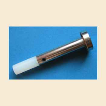 Bell Armature  A17767