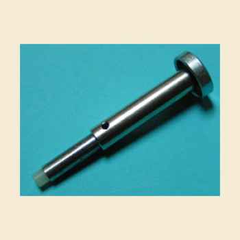 Bell Armature Kickback A-6306-2