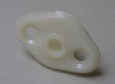 Shooter Bushing Bally SS