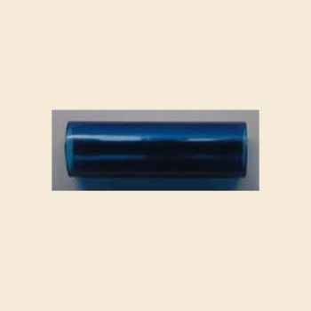 Lightshield blue BallyEE
