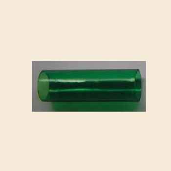 Lightshield green BallySS