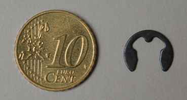 E-Clip Bally P-6316-6