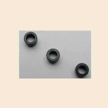 Metal Bushing for Flipperassy