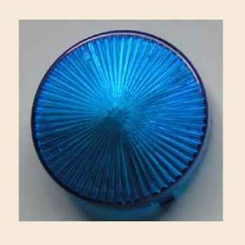 Bumper Cap Bally EE blau
