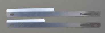 Cliffy Spike Eject Protector - Long