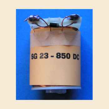 SG-23-850 DC