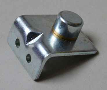 Anschlagwinkel Williams alt A-7414