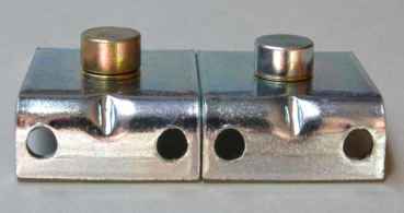 Coilstop Williams old A-10821