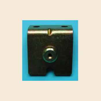 Coilstop Stern