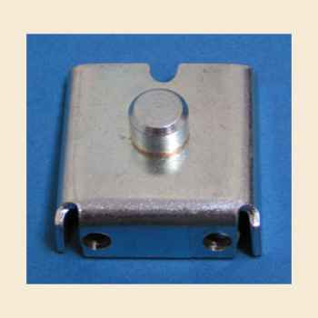 Coilstop Williams reinforced