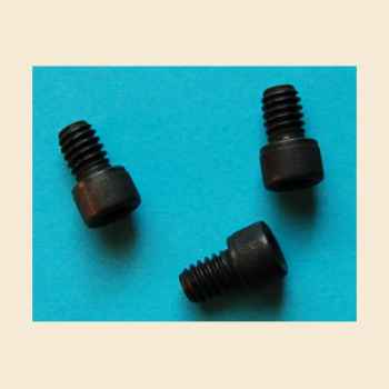 Coilstopschraube Data East/Sega/Stern
