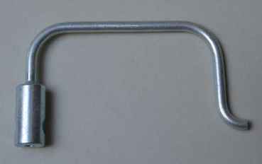 Champion Pub - Jump Rope