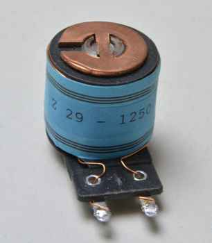 Z-29-1250