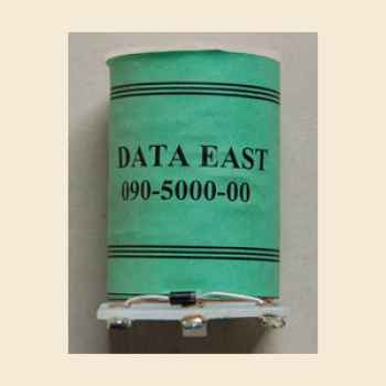 090-5000-00