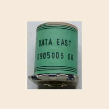 090-5005-00
