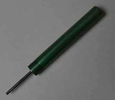 Extraction Tool for Crimpcontacts .062