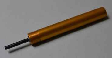 Extraction Tool for Crimpcontacts .093