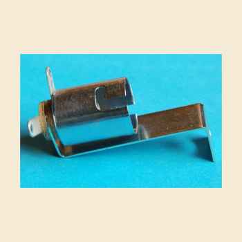 Bulb Socket for Flasher, long