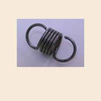 Diverter spring 10-389