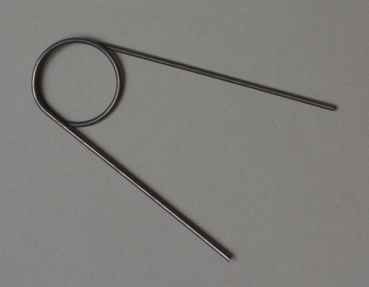 Spring Trigger Lethal Weapon 3