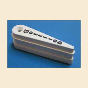 Flippercup Gottlieb neu