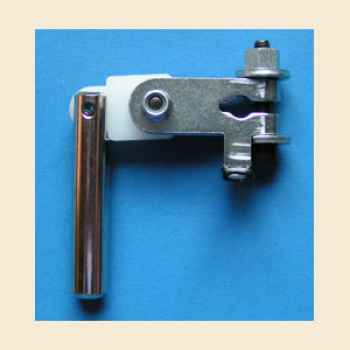 Flipperlink complete Williams old left