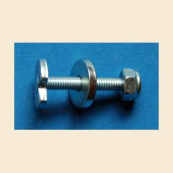 Flipper Pawl hardware set Williams