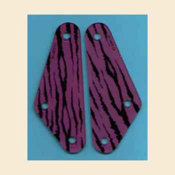 Flintstones Slingshotplastics