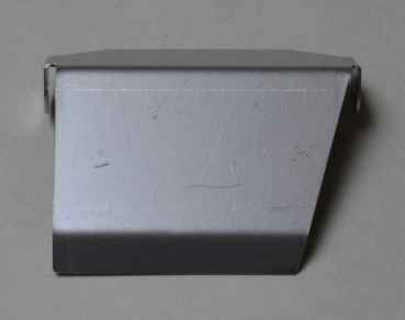 Ball Gate Flap - rechts