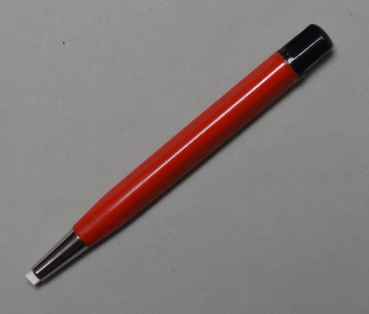 Glas Fibre Pen