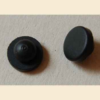 Rubber Grommet Data East/Stern